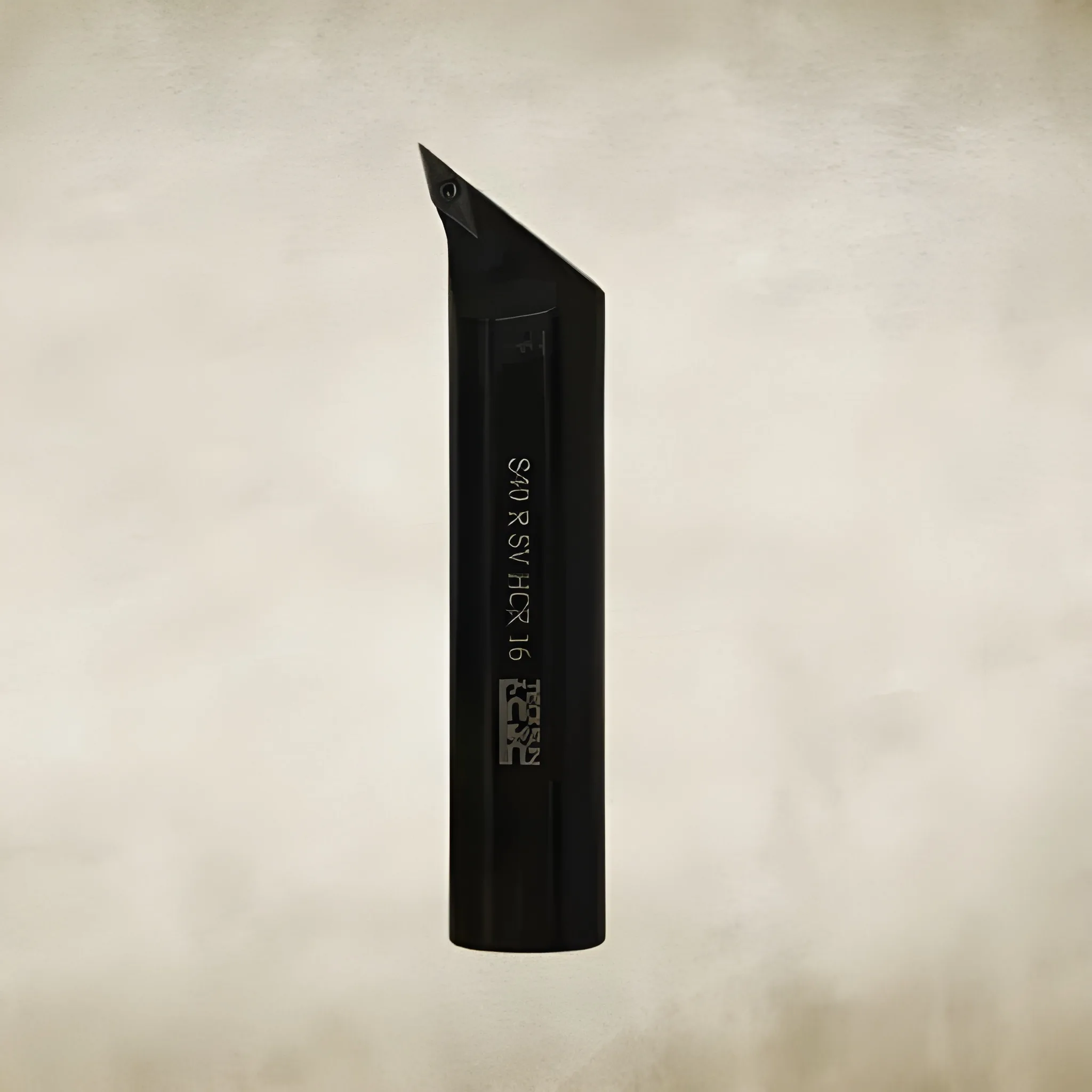 Special Boring Bars