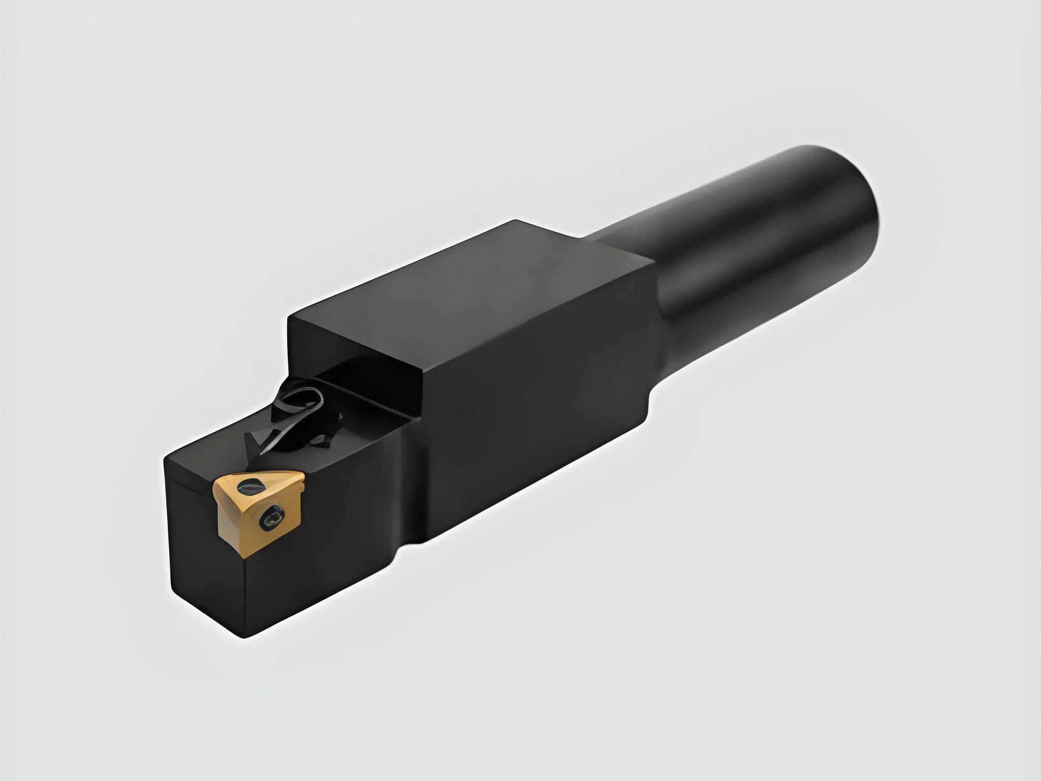 Combination Cutter - Tecksun CNC Special Tools