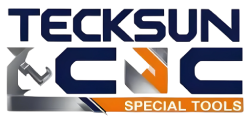 Tecksun Tools